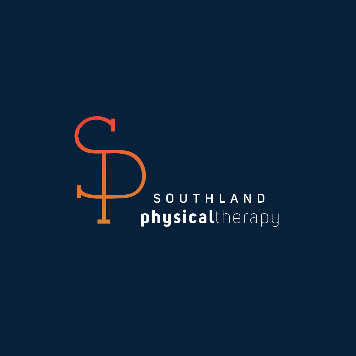 Logo Design by Thezebrasta for this project | Design #28055131