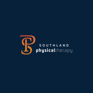 Logo Design by Thezebrasta for this project | Design #28059133