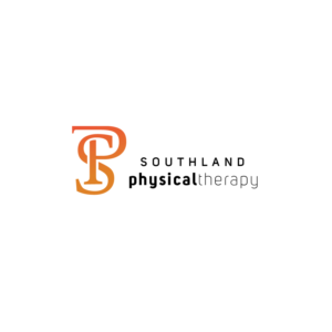 Logo Design by Thezebrasta for this project | Design: #28059134