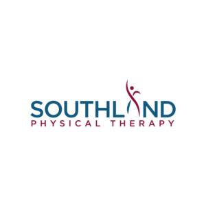 Logo Design by LAXMI DESIGNHUB for this project | Design #28058778