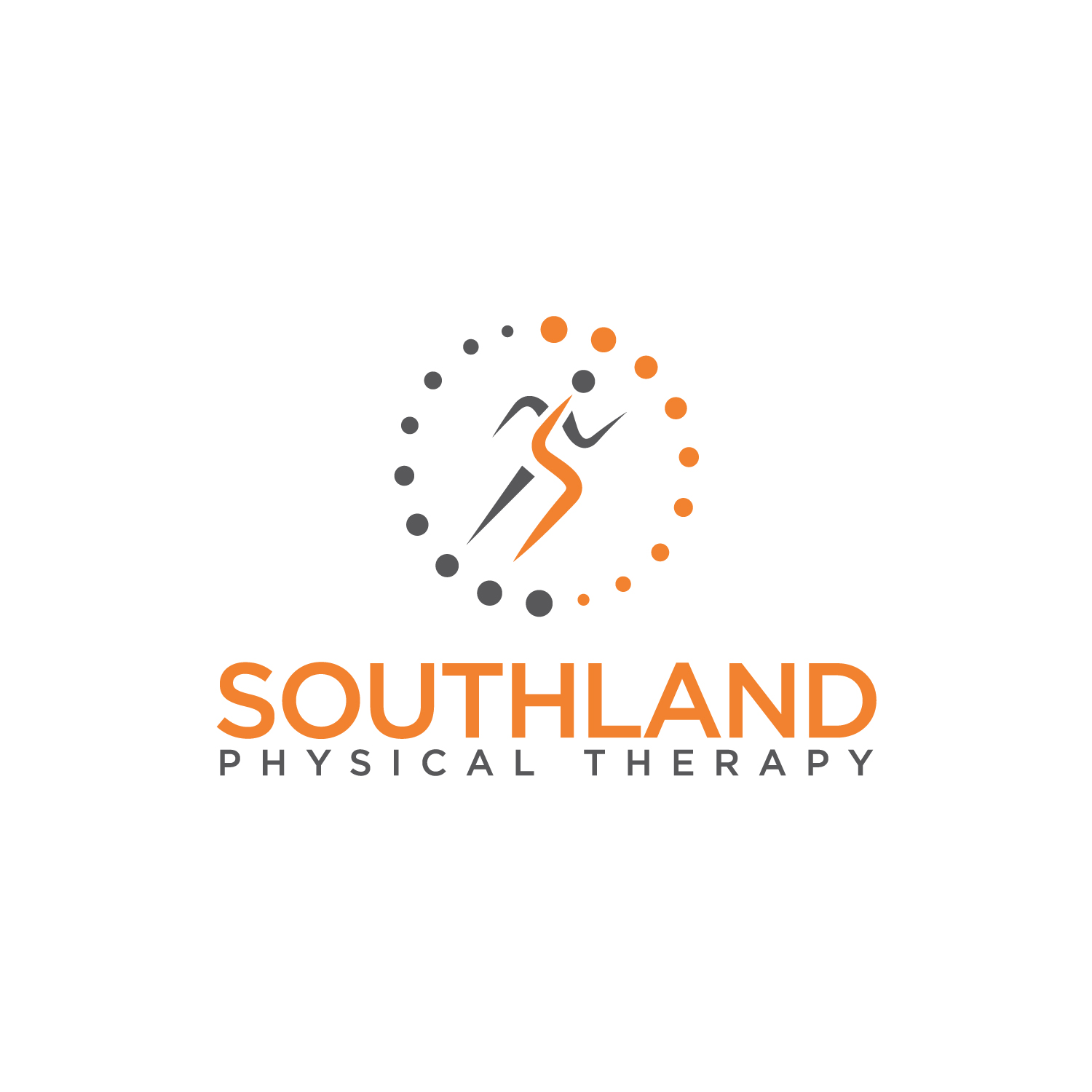 Logo Design by LAXMI DESIGNHUB for this project | Design #28058779