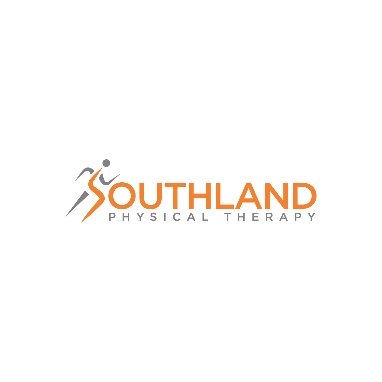 Logo Design by LAXMI DESIGNHUB for this project | Design #28058785