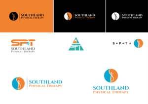 Logo Design by graphics1 for this project | Design #28059356