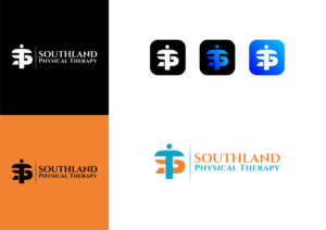 Logo Design by graphics1 for this project | Design: #28064510