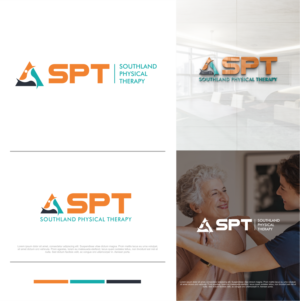 Logo Design by Nembelas Studio for this project | Design: #28064547