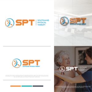 Logo Design by Nembelas Studio for this project | Design #28074499