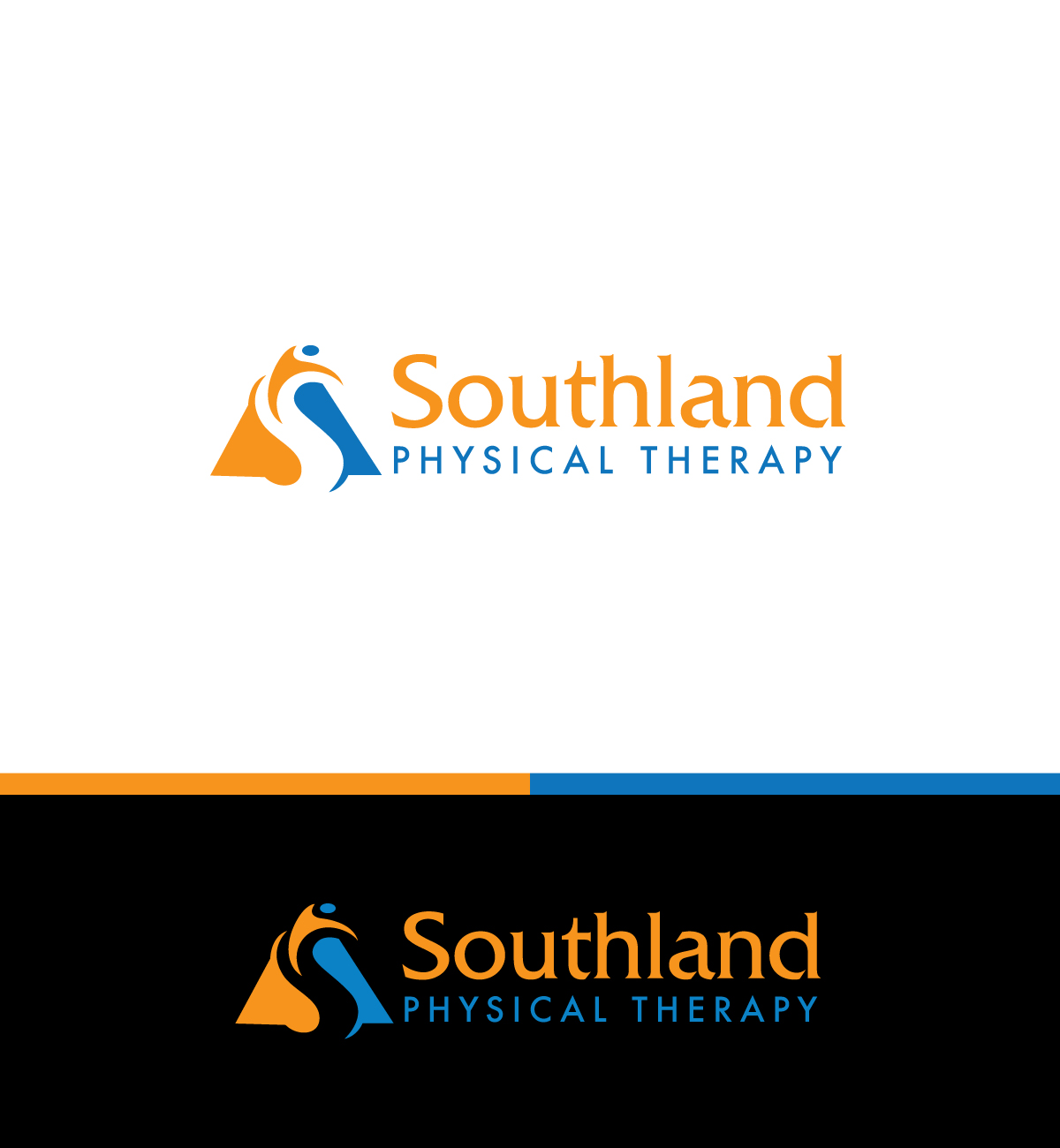 Logo Design by ecorokerz for this project | Design #28057390