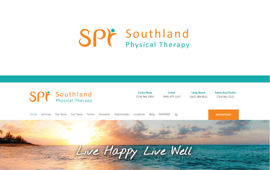 Logo Design by saurov for this project | Design #28071382