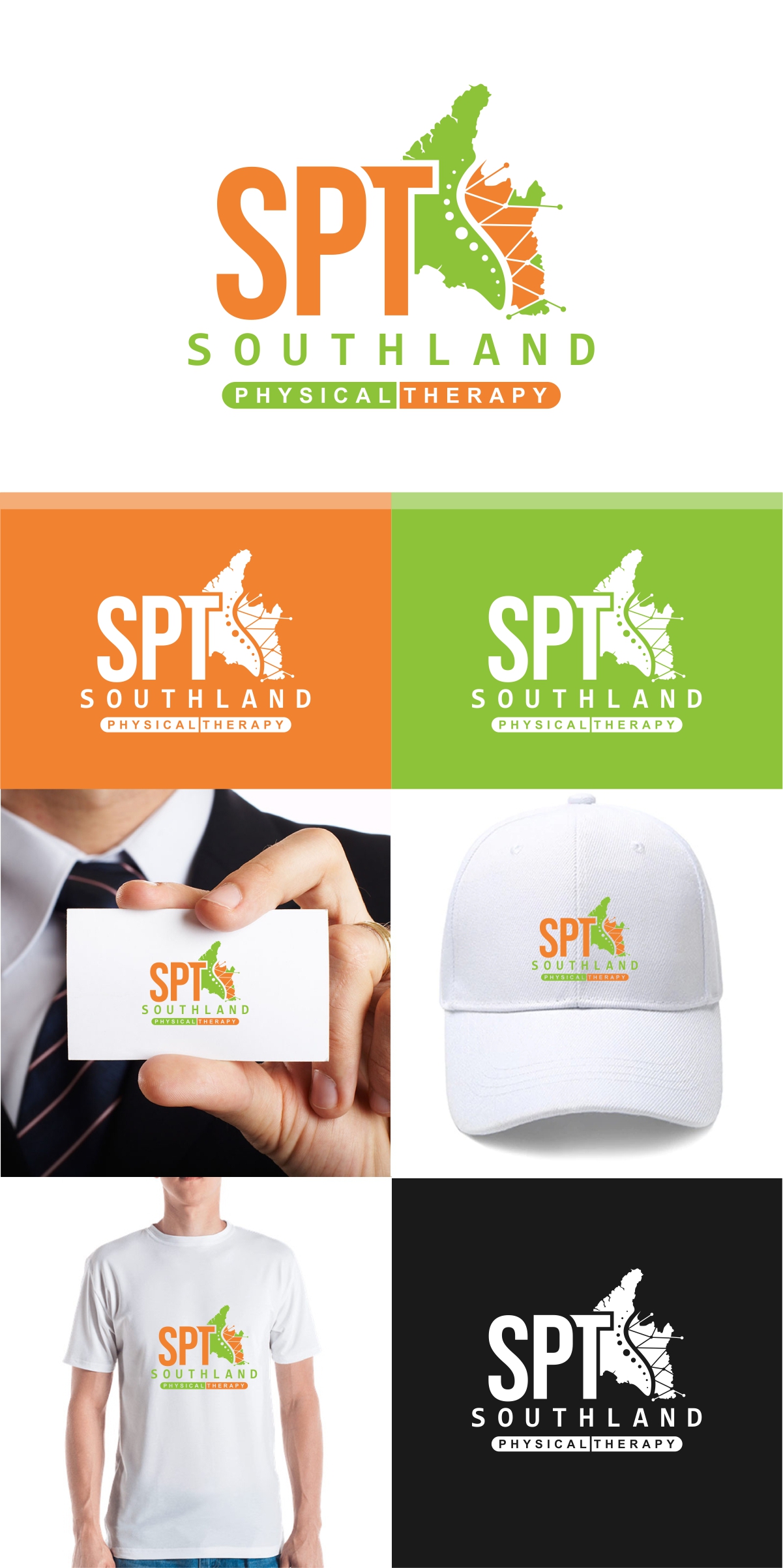 Logo Design by fly  design for this project | Design #28059076