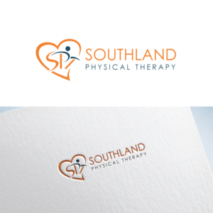 Logo Design by webeezine for this project | Design: #28058964