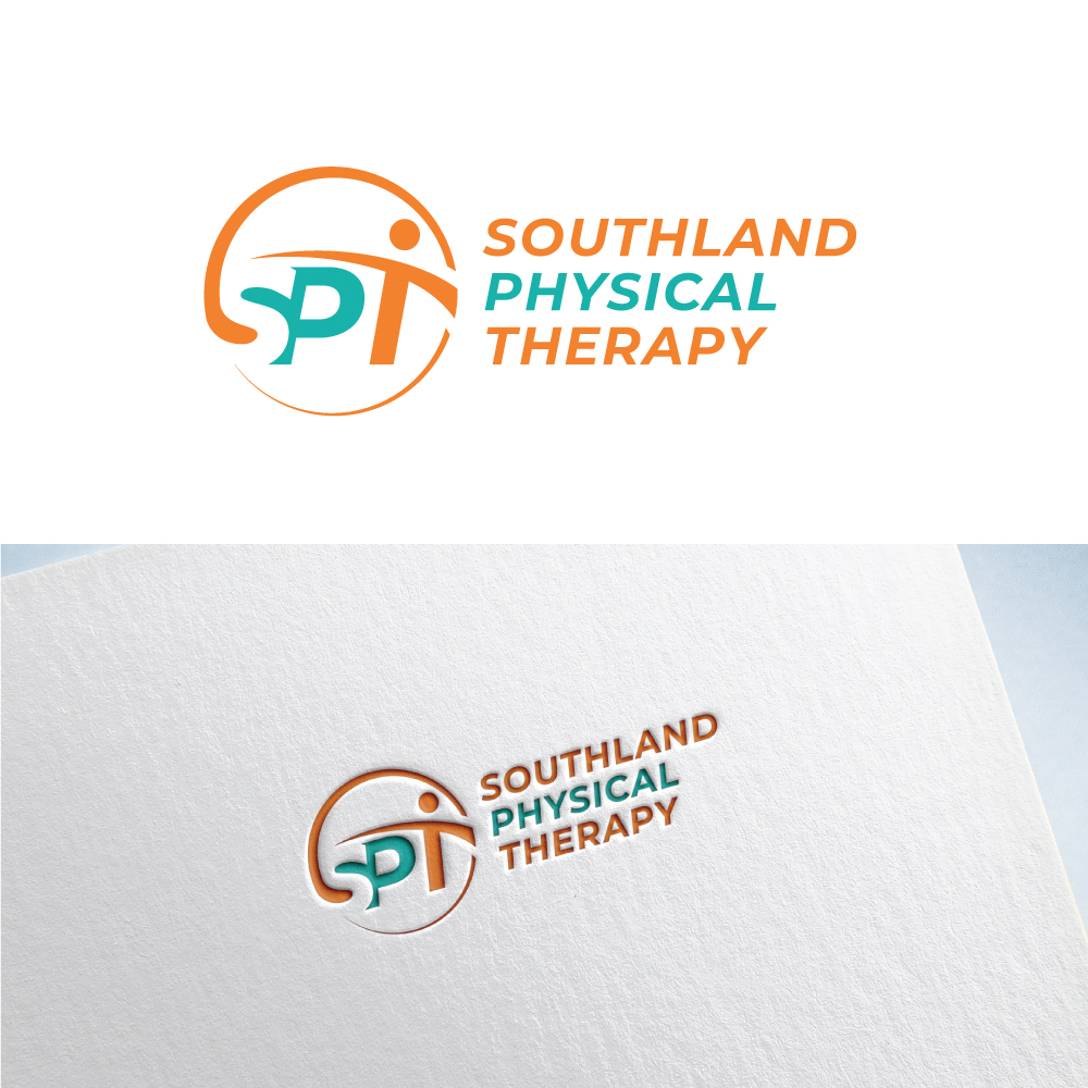 Logo Design by webeezine for this project | Design #28058965