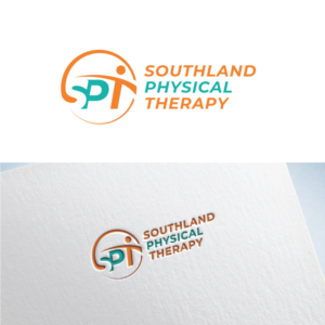 Logo Design by webeezine for this project | Design: #28058965