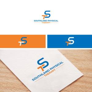 Logo Design by webeezine for this project | Design: #28059259