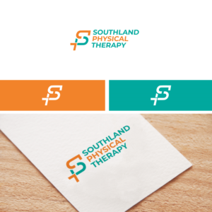 Logo Design by webeezine for this project | Design: #28059260
