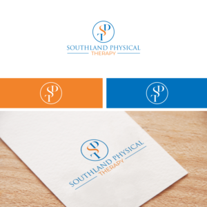 Logo Design by webeezine for this project | Design: #28059261