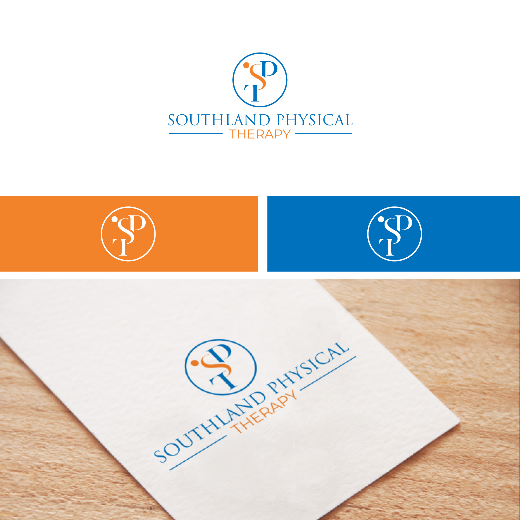 Logo Design by webeezine for this project | Design #28059262