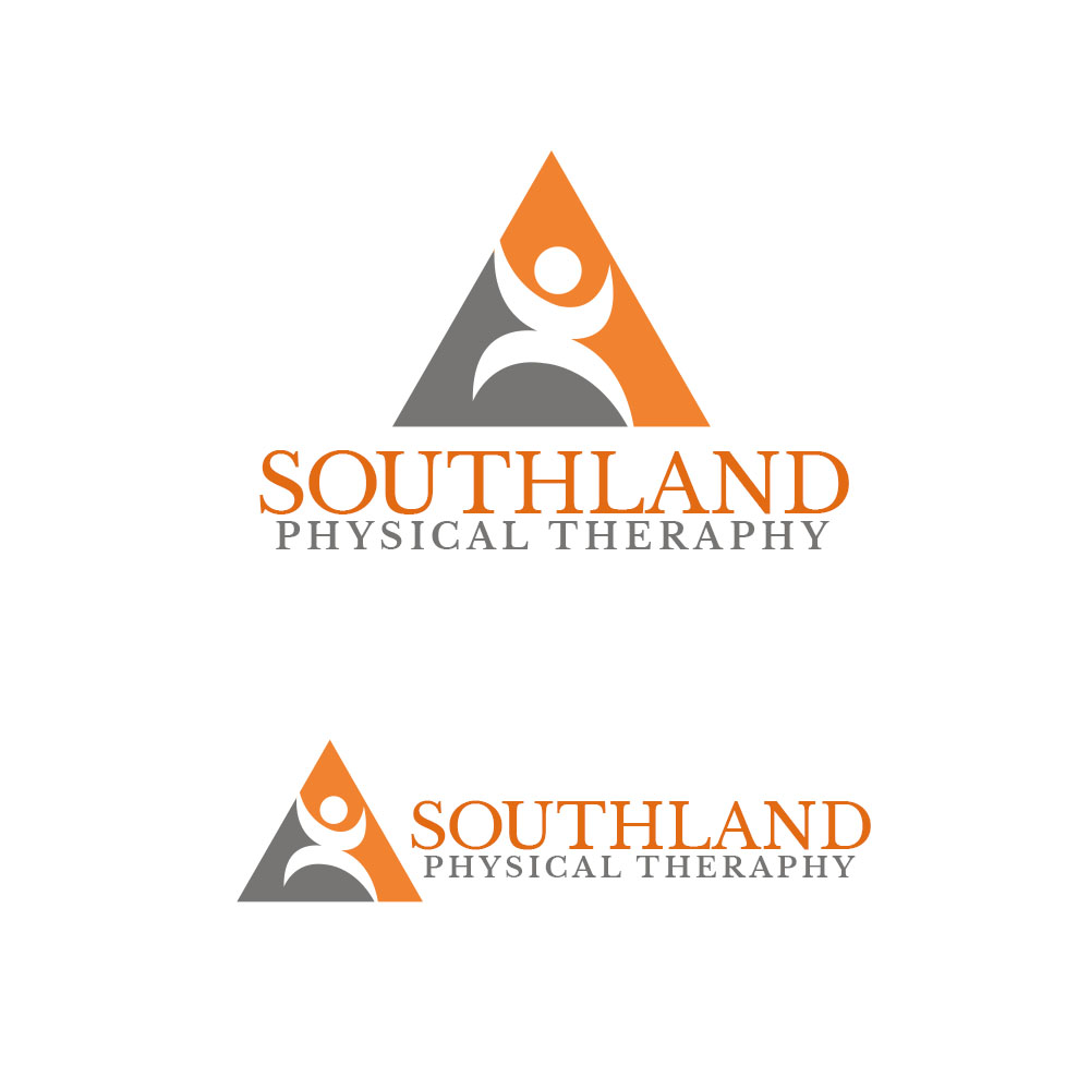 Logo Design by PsyPen for this project | Design #28058885