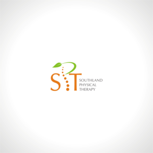 Logo Design by Magic of Art for this project | Design #28059145