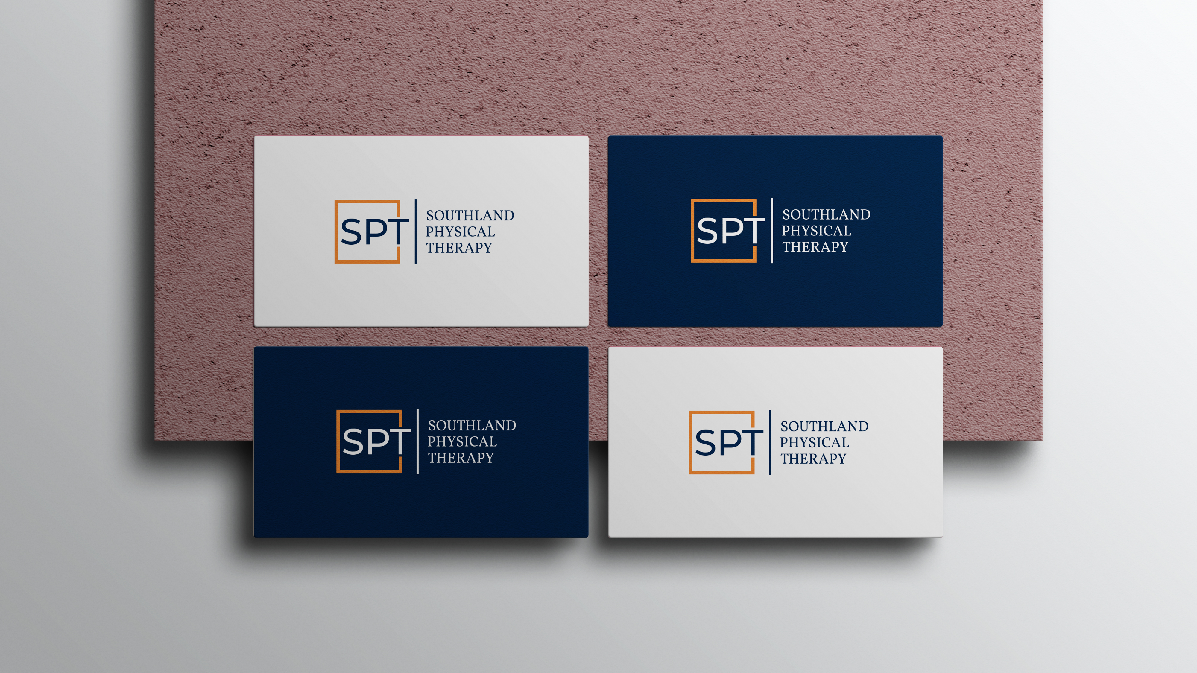 Logo Design by syra1233 for this project | Design #28093049