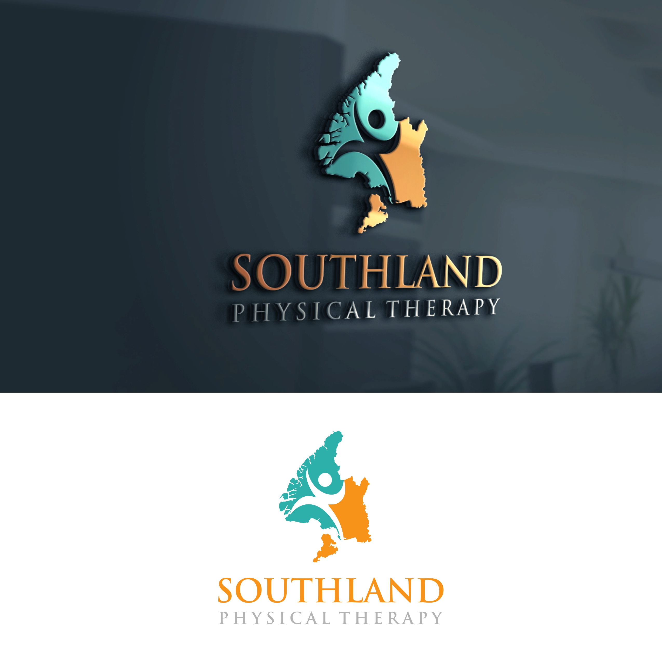 Logo Design by Rhibas for this project | Design #28056015