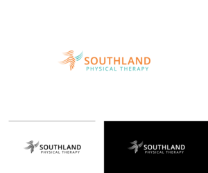 Logo Design by WahyuHMD for this project | Design: #28056072