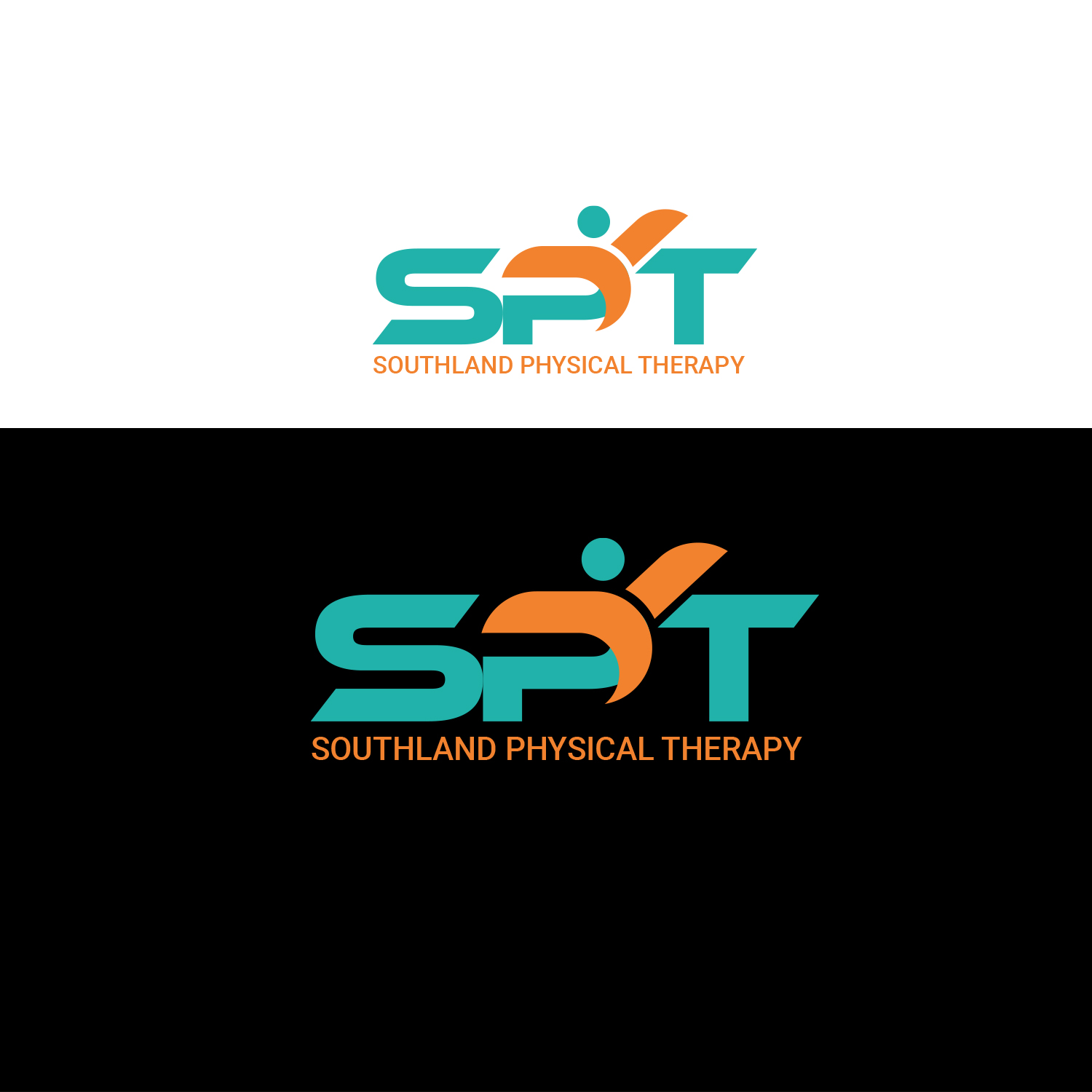 Logo Design by Finley Johnson for this project | Design #28093796