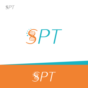 Logo Design by wahyu azizi for this project | Design: #28064436