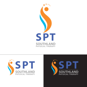 Logo Design by Aaron V