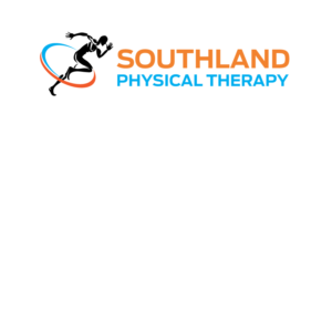 Logo Design by Aaron V for this project | Design #28065650