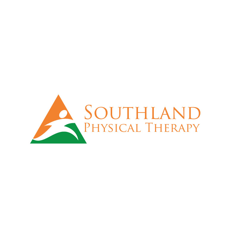 Logo Design by Ansh Design for this project | Design #28057566