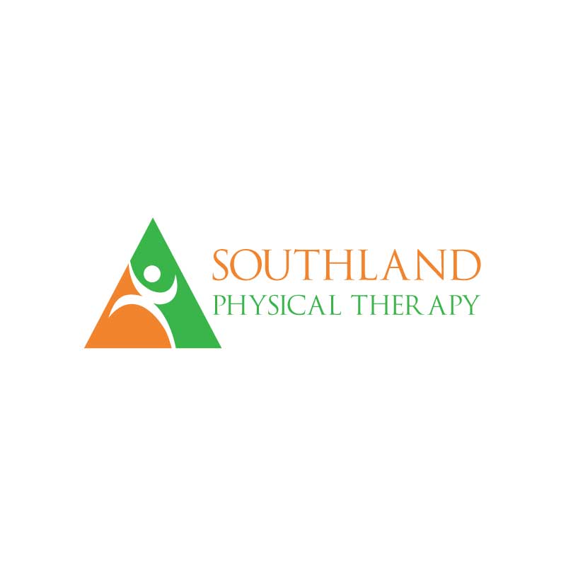 Logo Design by Ansh Design for this project | Design #28057568