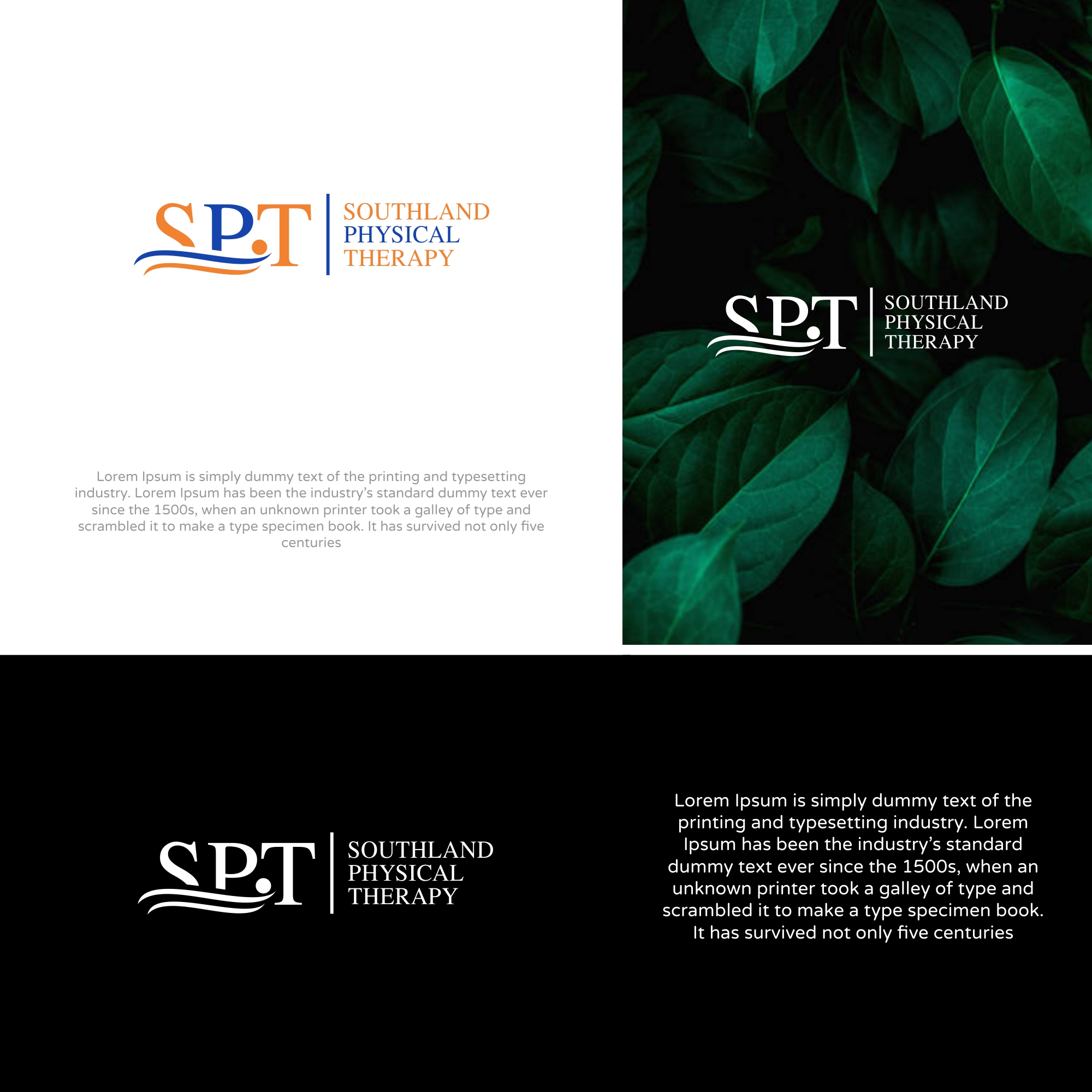Logo Design by 92logo for this project | Design #28057281