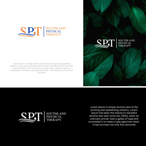 Logo Design by 92logo for this project | Design: #28057281