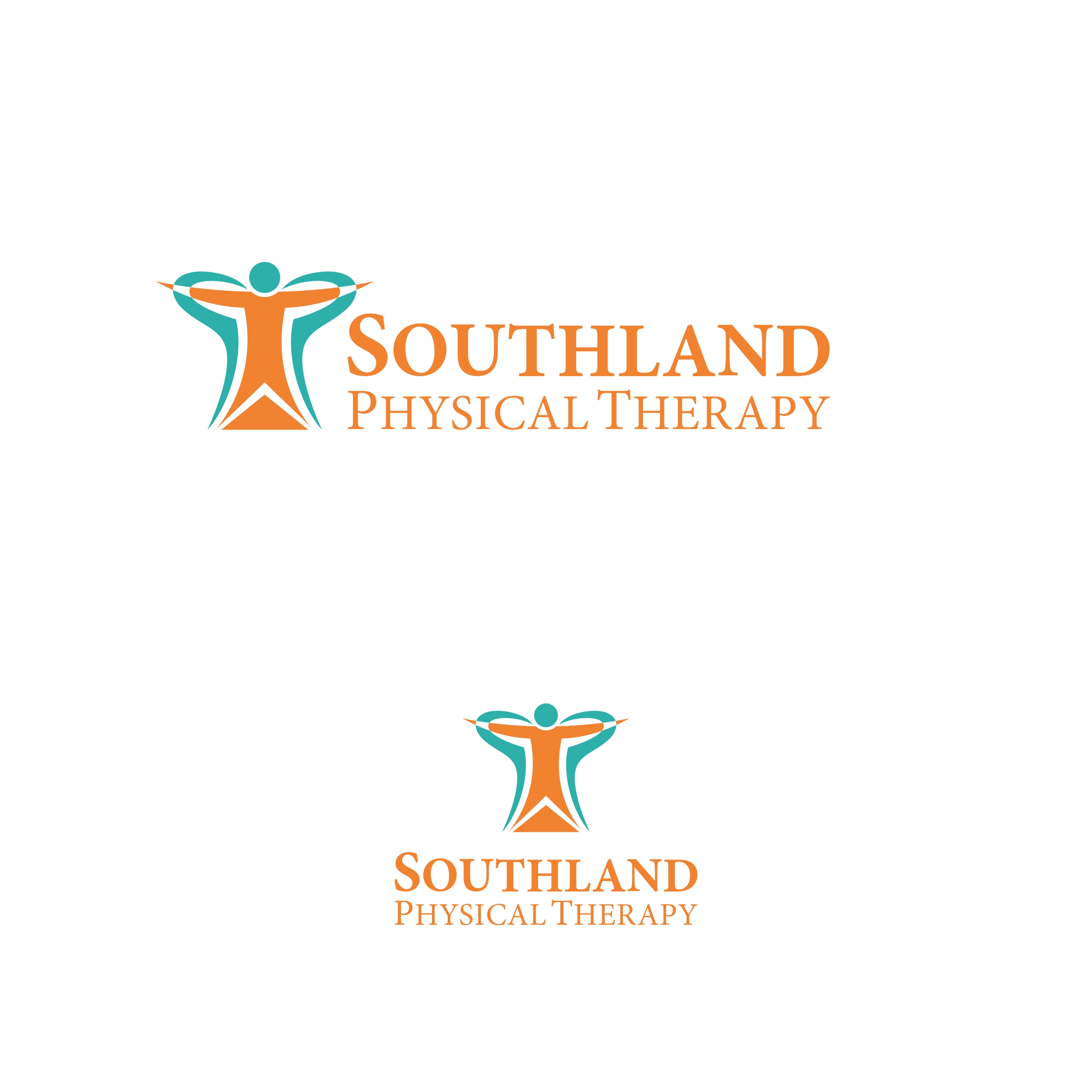 Diseño de Logo por bagusriyadiyanto1981 para este proyecto | Diseño #28077225