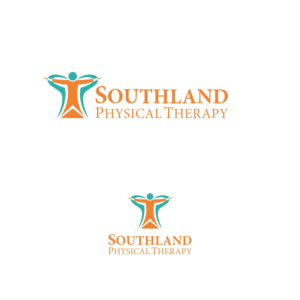 Logo Design by bagusriyadiyanto1981 for this project | Design #28077225