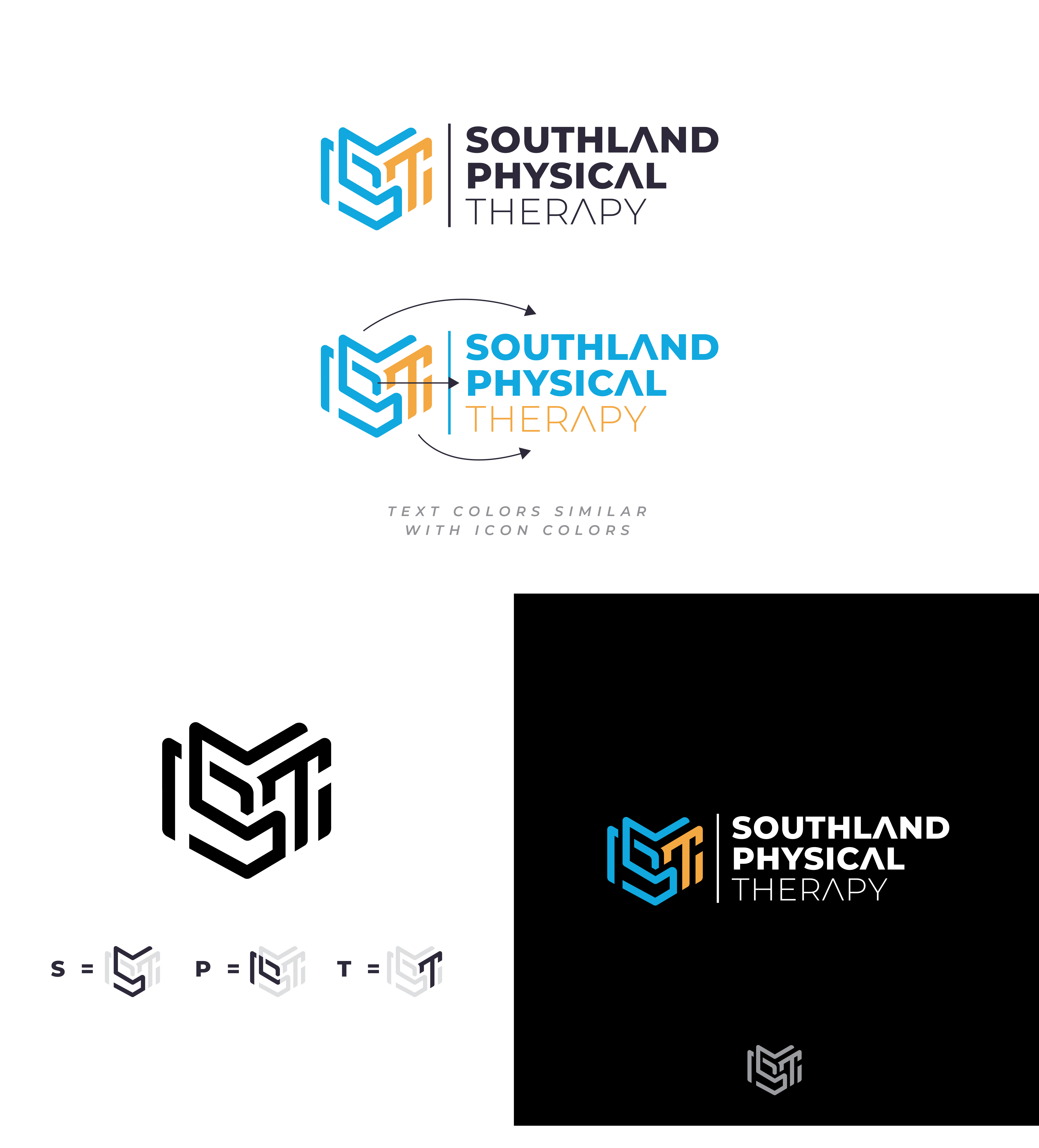 Logo Design by OviBanik for this project | Design #28081702