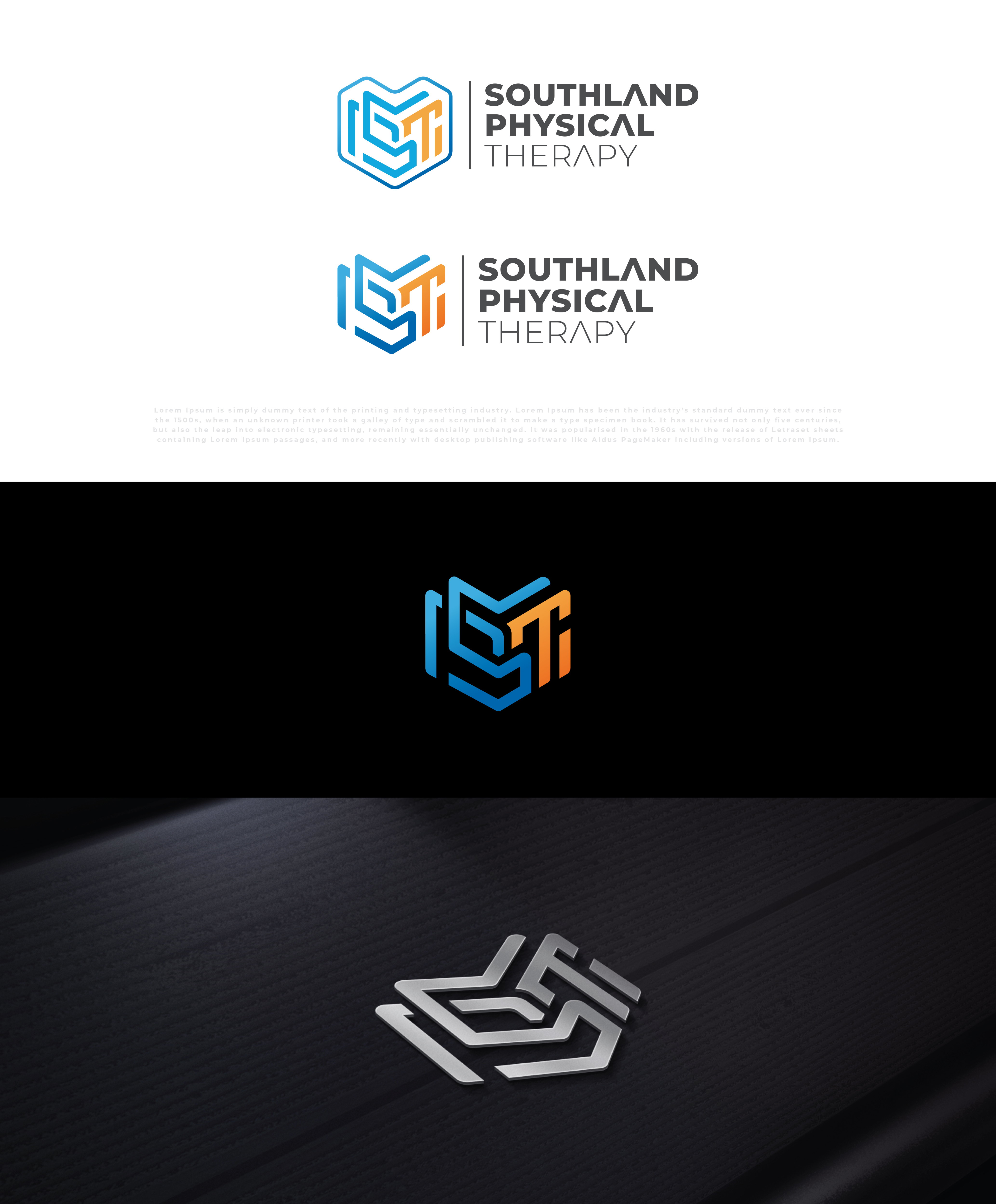 Logo Design by OviBanik for this project | Design #28081775