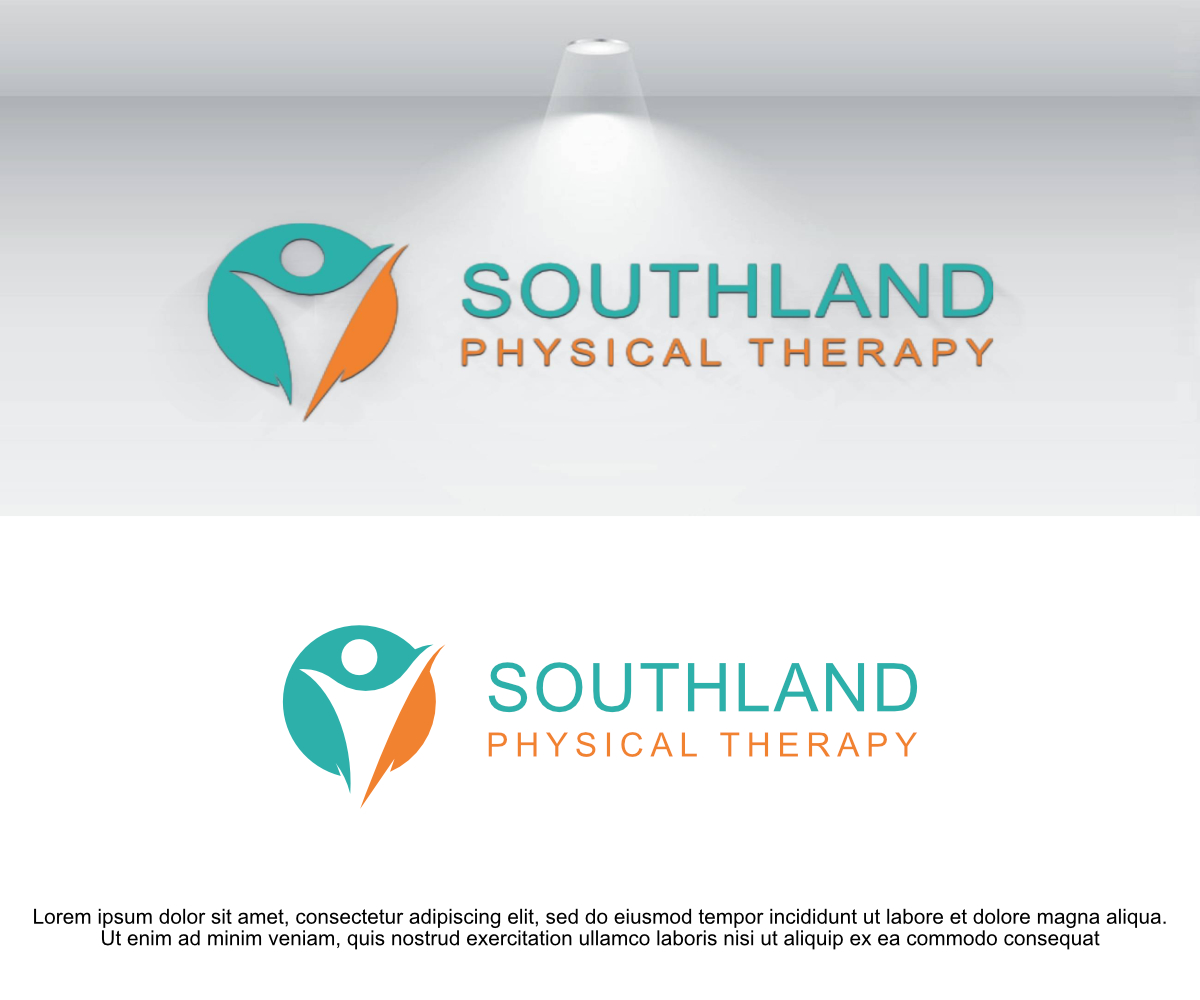 Diseño de Logo por yozikurnia777 para este proyecto | Diseño #28056094