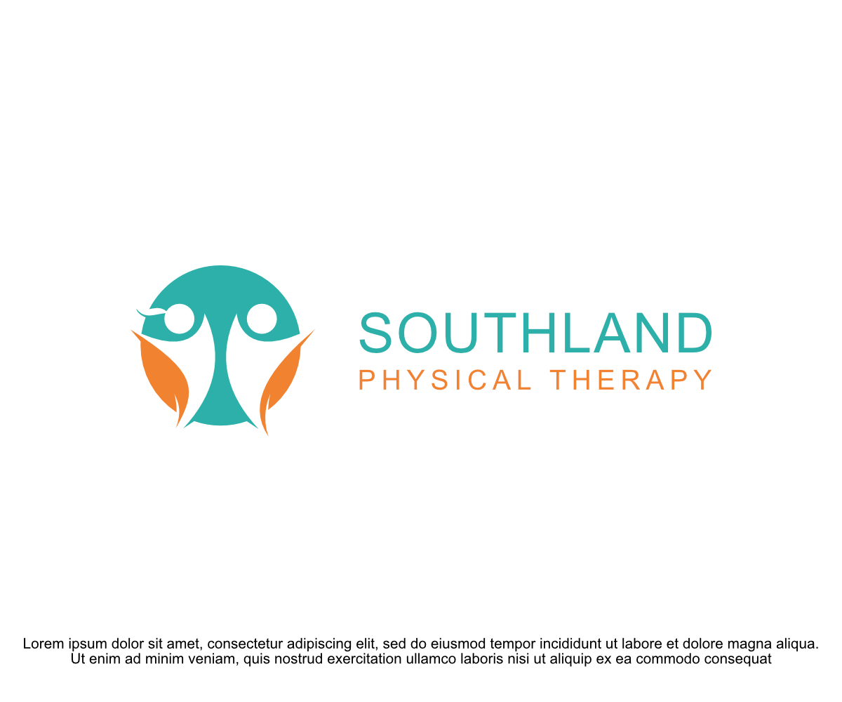 Logo Design by yozikurnia777 for this project | Design #28056756