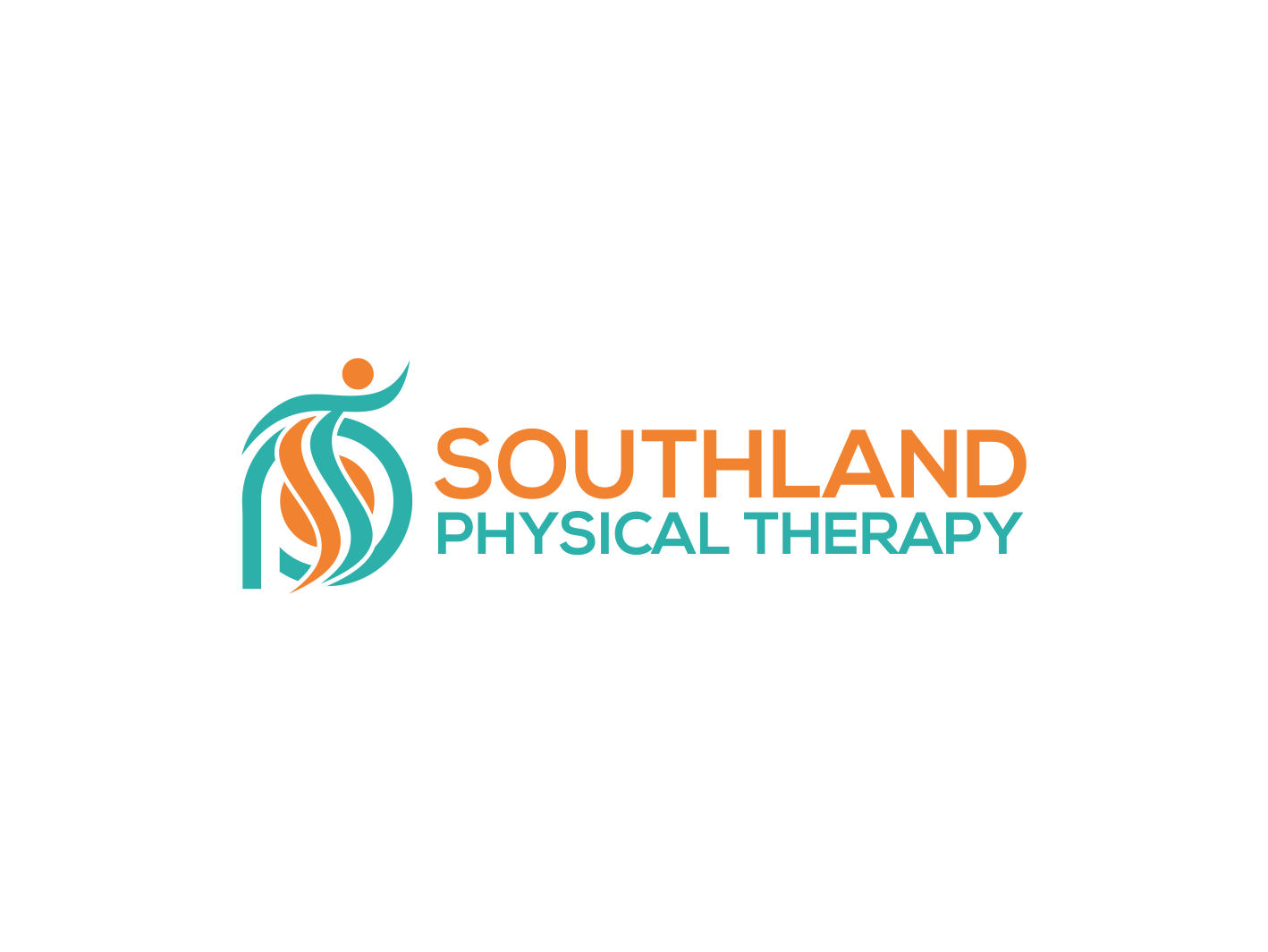 Logo Design by BNdesigner for this project | Design #28068999