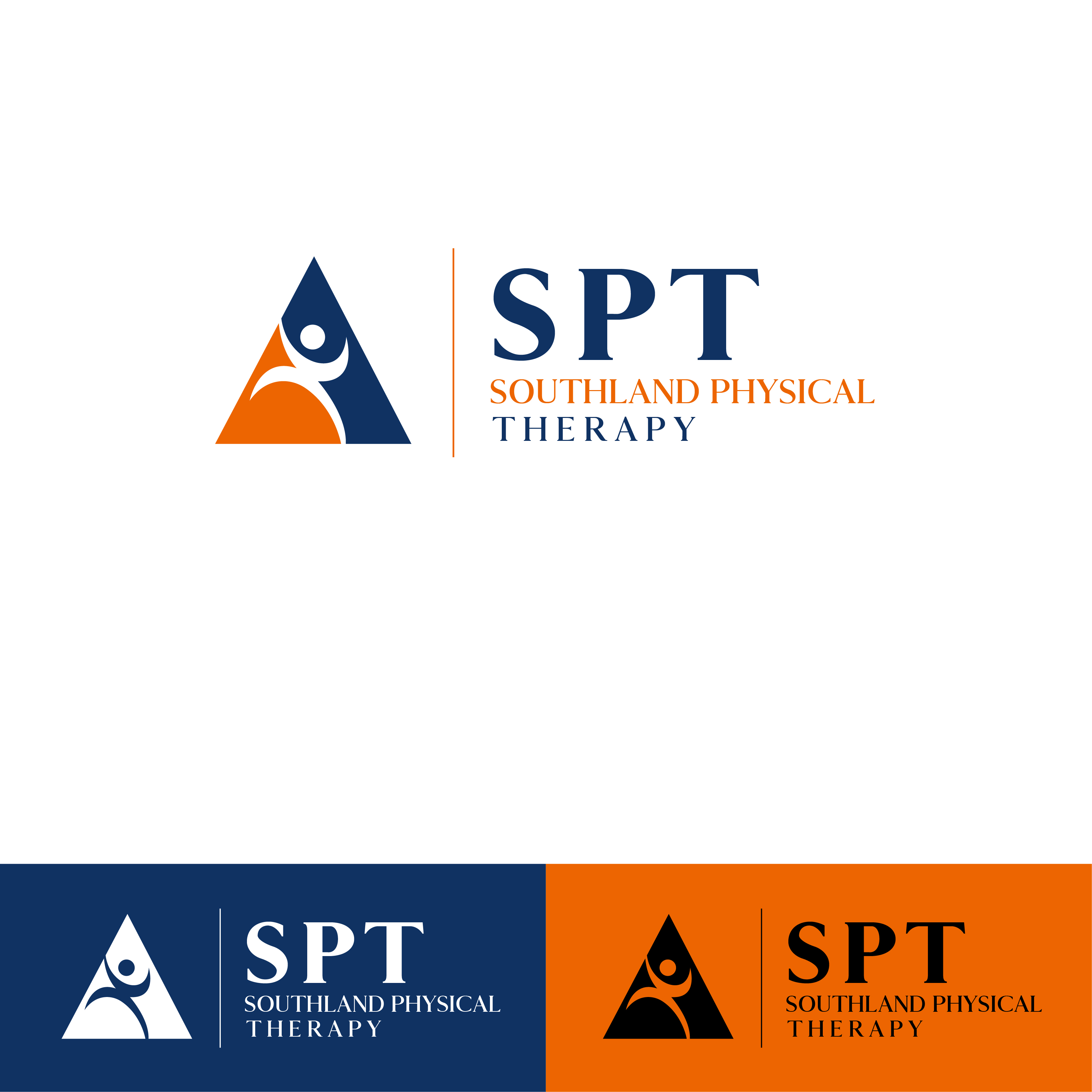 Logo Design by Ikram Afzaal for this project | Design #28071264