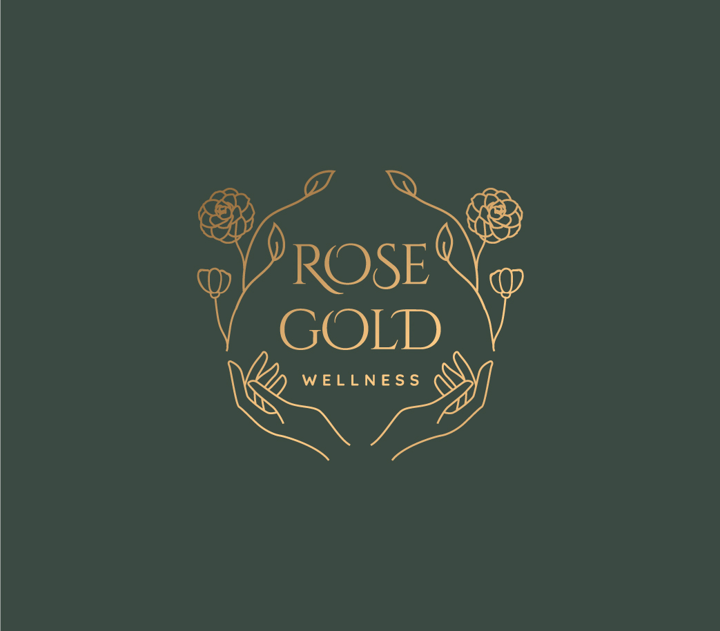 Logo Design by Birdcage for this project | Design #28067576