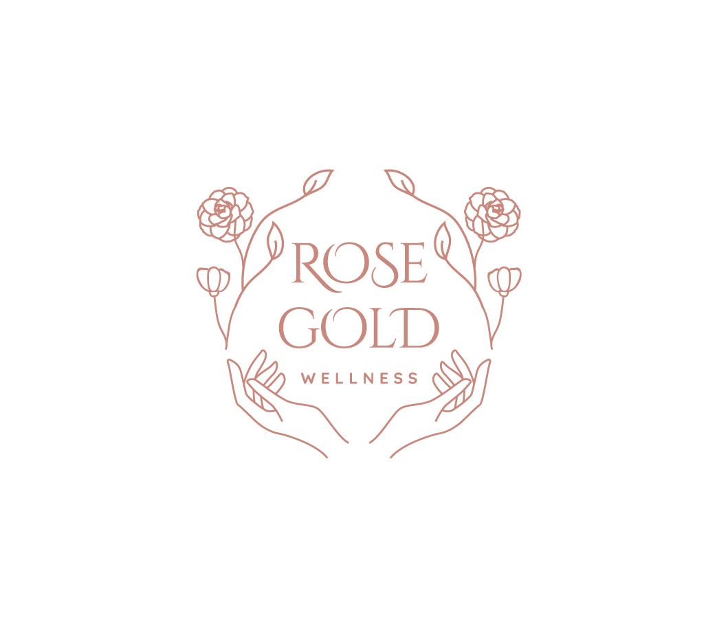 Logo Design by Birdcage for this project | Design #28067586