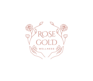 Logo Design by Birdcage for this project | Design: #28067586