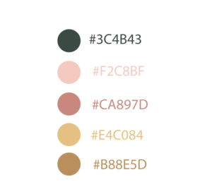 Logo Design by Birdcage for this project | Design: #28067599