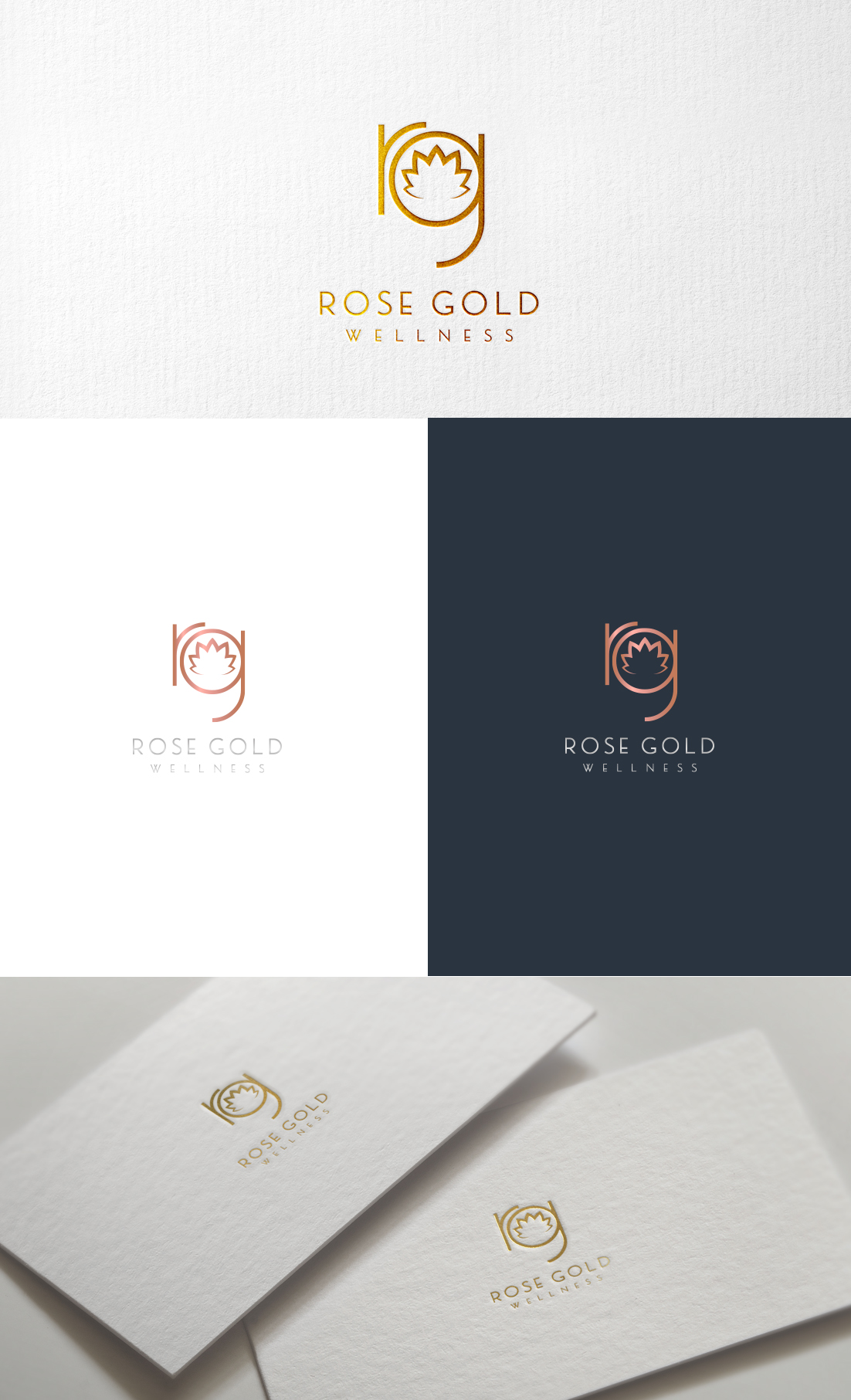 Logo Design by GLDesigns for this project | Design #28055550