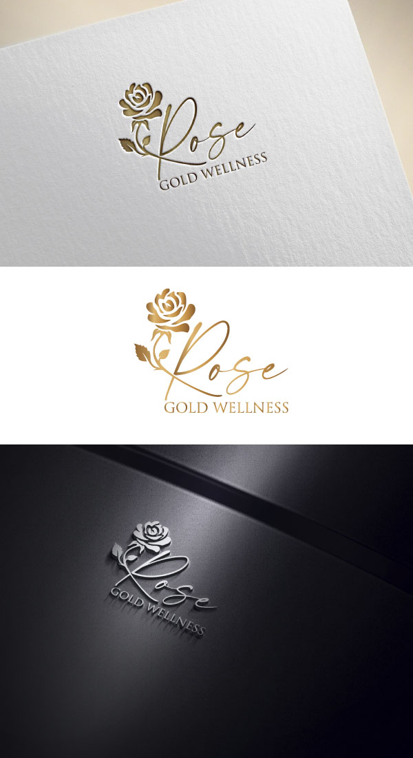 Logo Design by AB design ..... for this project | Design #28059774
