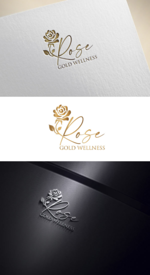 Logo Design by AB design ..... for this project | Design: #28059774