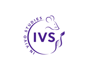 Logo Design by Altans for this project | Design: #28056148