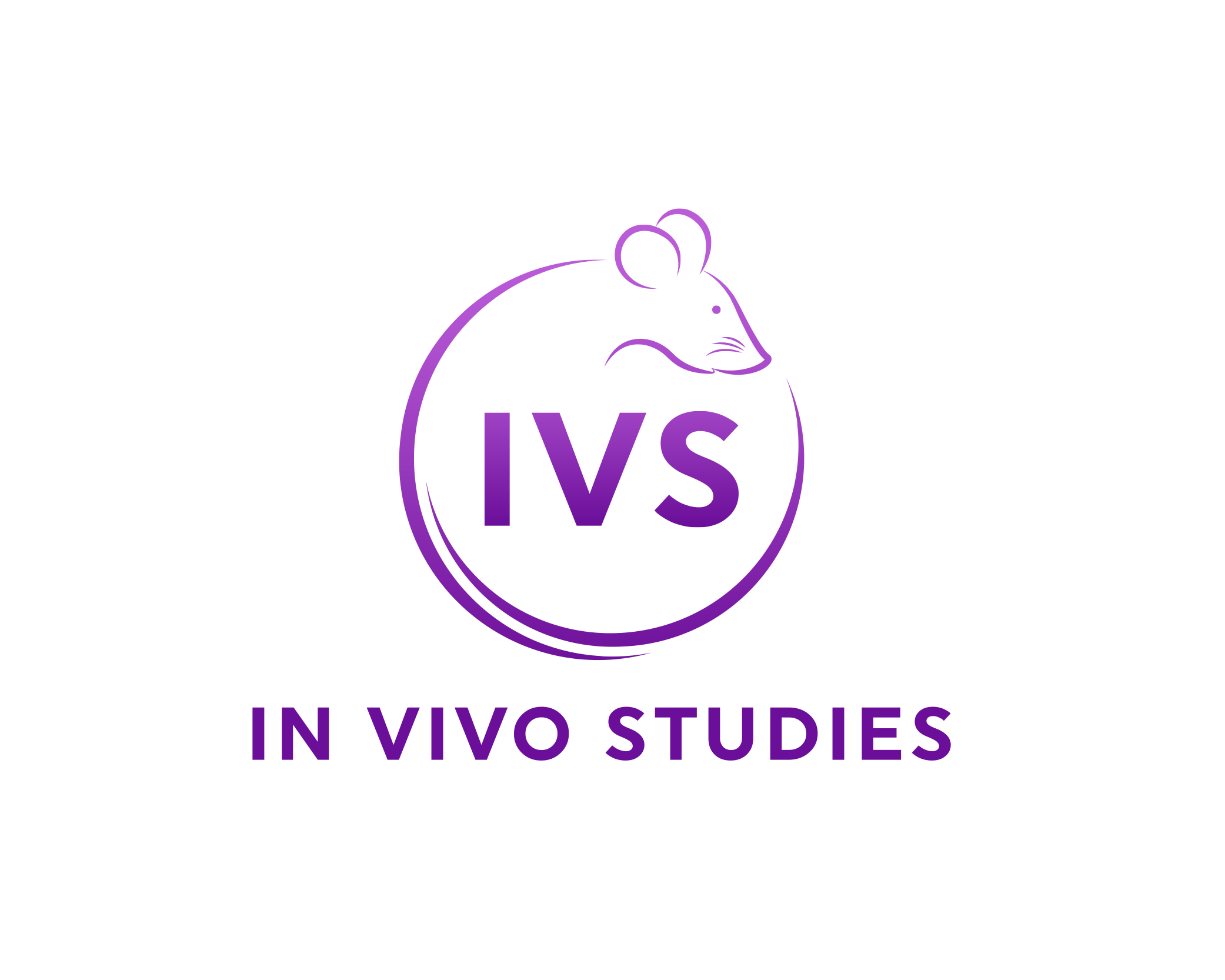 Logo Design by Altans for this project | Design #28067839